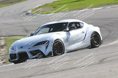 media/Jan-10-2026-Turn8 Trackdays (Sat) [[448b66da83]]/Red/Session 3 (Off Ramp)/